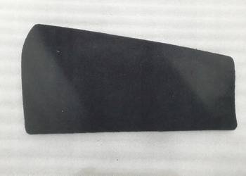 OSŁONA TUNELU PRAWA 6963426 BMW E71 X6