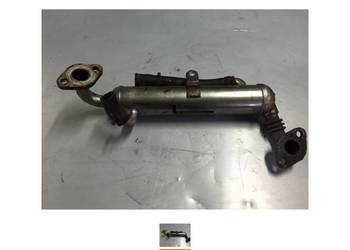chłodniczka EGR 8973635152 opel1.7 cdti z17dth