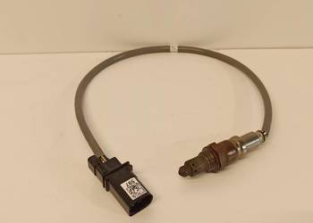 SONDA LAMBDA 04E906262HG