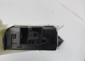 SILNICZEK SZYBY PP 924206100 PANAMERA 970 GTS SILNICZEK SZYBY PP 924206100 PANAMERA 970 GTS