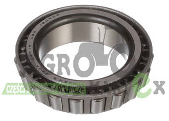 166258, L33289, 87775770, 81716984, 80166258, 675709R1 ŁOŻYSKO WEWN CNH