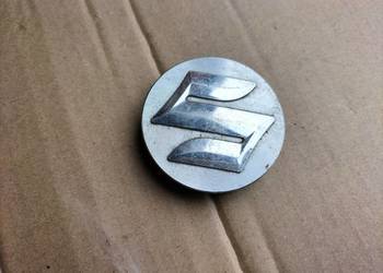 DEKIELEK KOŁPAK KAPSEL S