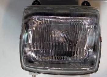 Reflektor Przód Yamaha Venture XVS 1300