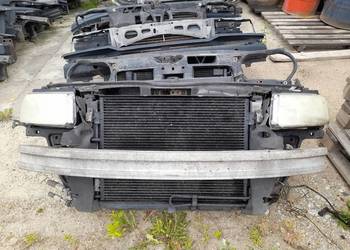 vw passat b5 1 8 na sprzedaż vw passat b5 1 8 na sprzedaż Sieradz