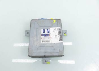 STEROWNIK SUZUKI IGNIS 1.3 4WD 3392080GG 1122003212