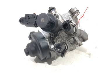 POMPA WTRYSKOWA BMW F31 7823452 2.0 143KM 12-19 WTRYSK