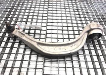 WAHACZ LEWY PRZÓD AUDI A7 C8 Sportowy/Coupe 80A407695C PRZEDNI, LEWA