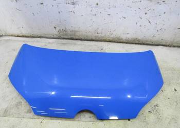 MASKA LD5C VW UP 1S0