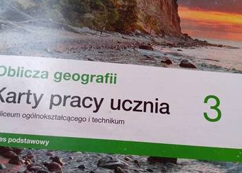 Oblicza geografii karty pracy najtańsze księgarnie antykwari