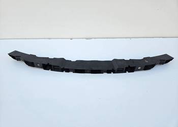 RENAULT CAPTUR LIFT ABSORBER ZDERZAKA PRZÓD PRZEDNI 620903823R