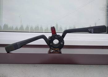 VW Transporter T4 manetki przełącznik zespolony pająk