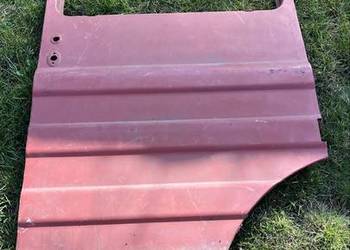 Drzwi  prawy przód ŻUK  NOWE