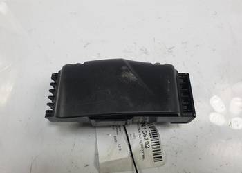 CHŁODNICZKA OLEJU MOTOCYKL BUELL XB12X ULYSSES CHŁODNICZKA OLEJU MOTOCYKL BUELL XB12X ULYSSES