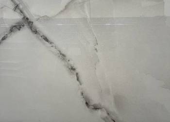 HIT CENOWY!!! PŁYTKA PREMIUM ANTISKY WHITE 60X120 POLEROWANA GATUNEK1