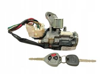 STACYJKA 2056 8978333100 Toyota Scion TC I (2004-2010)