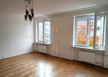 Sulejówek | 3 pokoje | 79 m² | do remontu