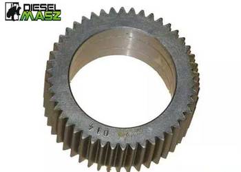 Satelita zwolnicy przedni most APL335 Z46 Case Fendt Ford 81 Satelita zwolnicy przedni most APL335 Z46 Case Fendt Ford 81