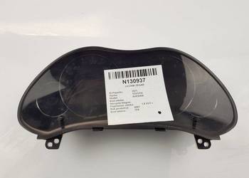LICZNIK ZEGAR 83800-05A50-C AVENSIS T25