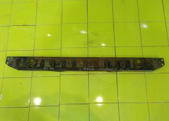 LAND ROVER FREELANDER II 08r belka pod chlodnice