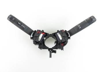 PRZEŁĄCZNIK ZESPOLONY OPEL ASTRA J 20941131