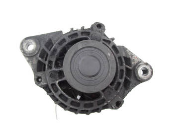 Alfa Romeo 156 2.4 JTD 10V Alternator