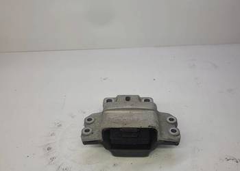 ŁAPA PODUSZKA SKRZYNI AUDI VW SEAT 1K0199555AA
