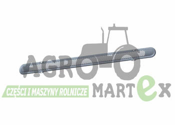 740667, 80740667 POKRYWA PERFOROWANA CNH