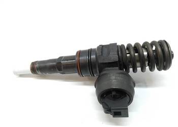 POMPOWTRYSKIWACZ 038130073AH 1.9 TDI VW Volkswagen Sharan I (1995-2010)