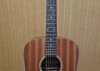 Gitara akustyczna Stagg 4/4