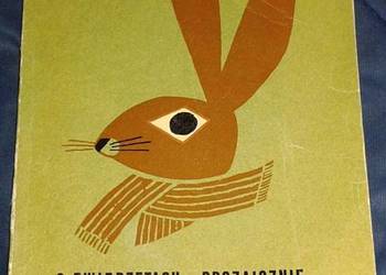 O zwierzętach prozaicznie - Piotr Korda