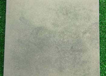 *Tania płytka* GRES BOSTON GRM ANTHRACITE 40X40 G1 wysyłka
