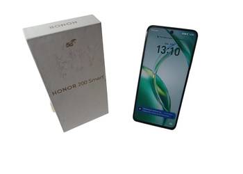 Smartfon Honor 200 Smart 4/256GB