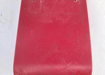 Honda EU20i Dekielek zaślepka obudowy rewizja