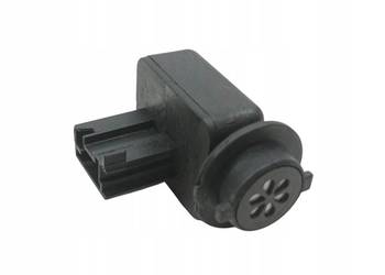 CZUJNIK SENSOR JAKOŚCI POWIETRZA MR013650-0070 Peugeot 3008 II (2016-2024)