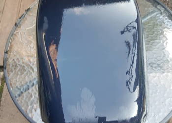 suzuki bandit 400 siedzenie
