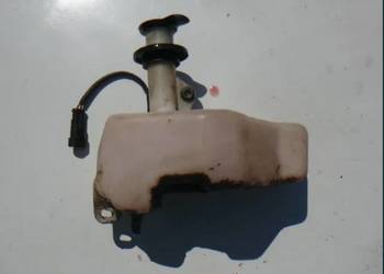 Zbiorniczek oleju Generic XOR 2