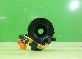 TOYOTA PRIUS II 1.5 VVTI 07r HB 5D tasma zwijak AIRBAG 4802075B084