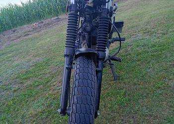 mash dirt track 50 2019
