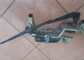 MECHANIZM WYCIERACZKI TYŁ KLAPY TOYOTA 4RUNNER