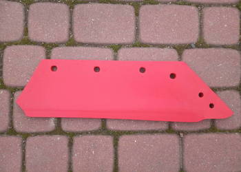 Lemiesze do Kverneland 063015/063018