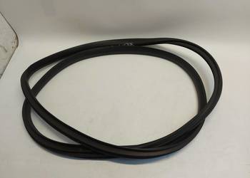 TESLA MODEL Y 2024r USZCZELKA LEWY PRZÓD 