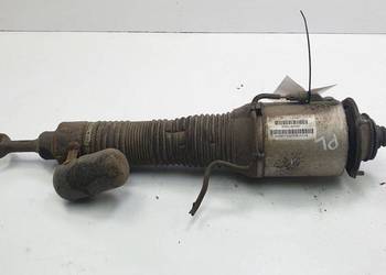 AMORTYZATOR LEWY PRZÓD VOLKSWAGEN PHAETON 3D0616039T