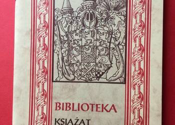 ( 381. ) Biblioteka Książąt Pomorza Zachodniego