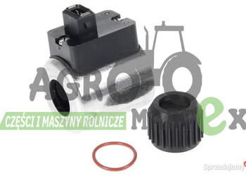 F916961020210 elektromagnes cewka FENDT