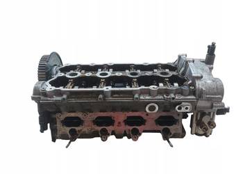 GŁOWICA KOMPLETNA 06D103373AM 2.0 FSI Seat Altea I (2004-  )