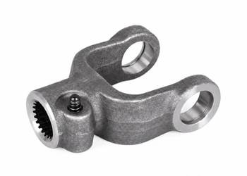 Widłak zewnętrzny WOM 35 x 98 21 frezów 34,9 mm H120 YS3598-21