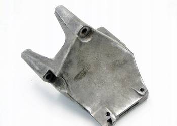 ŁAPA WSPORNIK SILNIKA 1.0 12V 1.2 16V AGILA CORSA C B WAGON R 9127489