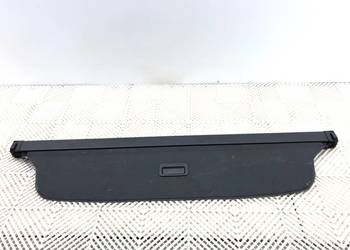 ROLETA BAGAŻNIKA VOLVO V70 III Kombi 07-16 39882849 OSŁONA