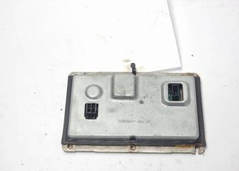 PRZETWORNICA VOLKSWAGEN PHAETON 3D0907391B