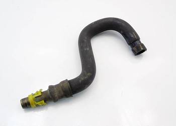 PRZEWÓD WĄŻ RURKA OLEJU 2.4 20V V70 S70 C70 850
